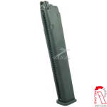 [RELOAD] Umarex Glock ライトウェイトガスロングマガジン