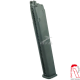 [RELOAD] Umarex Glock ライトウェイトガスロングマガジン