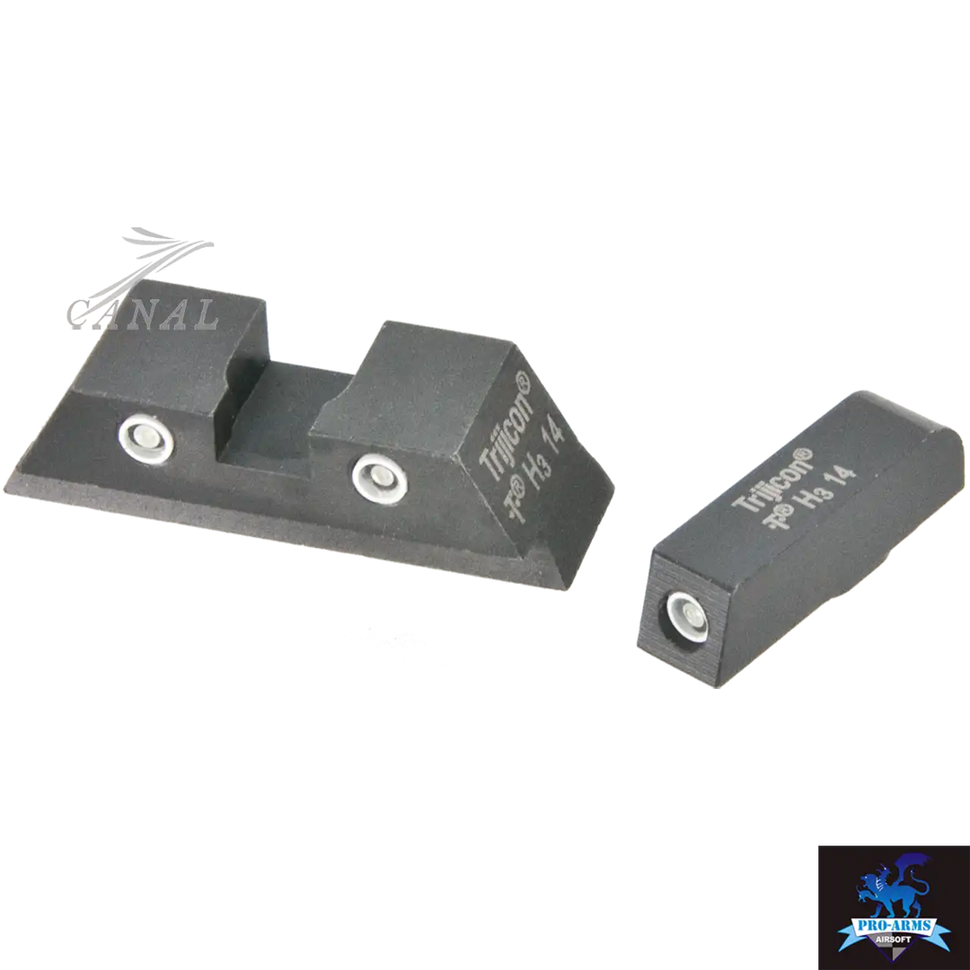 Pro-Arms Umarex Glock トリチウムサイト トリジコンタイプ GlockTriSTDSight_1_1080x.webp?