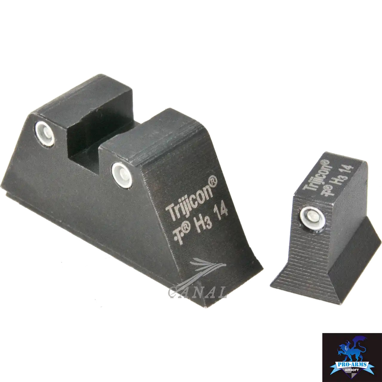 【ソラ】東京マルイ vfc g45 glock パーツセット ソラ】東京マルイ vfc g45 glock パーツセット Umarex/VFC G45