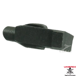 [Umarex/VFC純正パーツ] Glock (VGC0URV030) ダミーエキストラクター