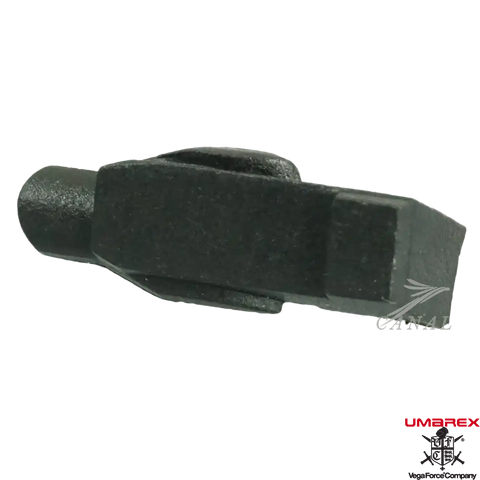 [Umarex/VFC純正パーツ] Glock (VGC0URV030) ダミーエキストラクター