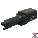 [Umarex/VFC純正パーツ] Glock (VGC7PIS321) ローディングノズル