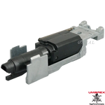 [Umarex/VFC純正パーツ] Glock (VGC7PIS400) ブローバックユニット