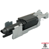 [Umarex/VFC純正パーツ] Glock (VGC7PIS400) ブローバックユニット