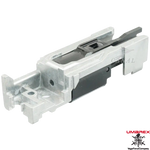[Umarex/VFC純正パーツ] Glock (VGC7PIS400) ブローバックユニット