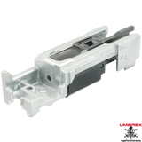 [Umarex/VFC純正パーツ] Glock (VGC7PIS400) ブローバックユニット