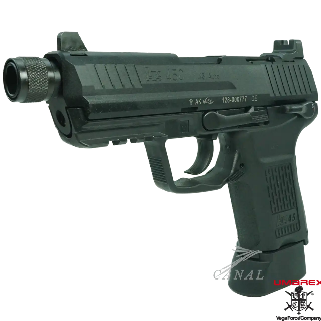 HK45CTRMR_1_1080x.webp?v=