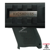 [Umarex/VFC] H&K HK45CT RMR Ver. ガスブローバック