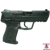[Umarex/VFC] H&K HK45C ガスブローバック
