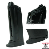 [Umarex/VFC] H&K HK45C ガスブローバック