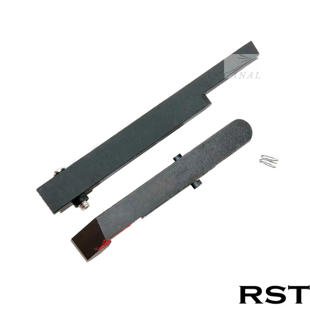 KSC HK45 スライド ブラック アルミ メーカー不明 KSC HK45 スライド KSC HK45 スライド ブラック アルミ メーカー不明 KSC HK45 スライド