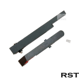 RST HK45 スライドセット