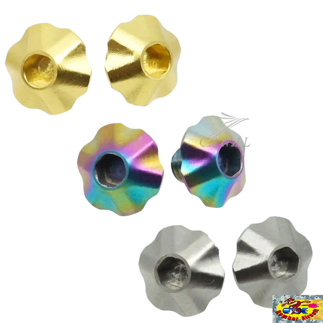 HiCapa_INFDubbsGripScrew_TOP_1