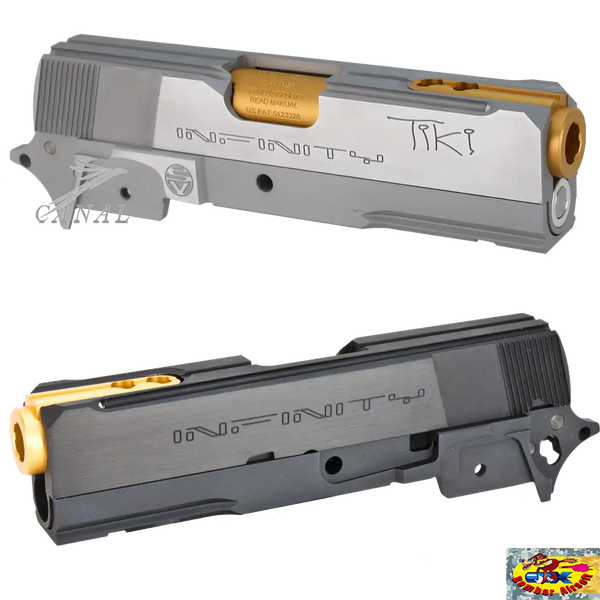 WA/SV INFINITY Tiki INFINITYTIKIHC_TOP_1_600x600.
