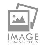 [TOP SHOOTER] PDP Dynamic Performance トリガー TOP-PDP-006