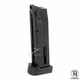 [KJ Works] SIG P226 CO2マガジン KJ-KP-01  トイガンパーツ エアソフト Airsoft Toy