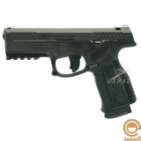 Carbon8 Steyr L9A2 CO2 ブローバック