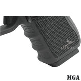 [MGA]	Wilson Combat Glock19 Gen4 コンプリート トイガンパーツ エアソフト Airsoft Toy