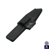 [SIG/VFC純正パーツ] P320-M17/M18/XCARRY (VGCIMAG020) BBフォロワー
