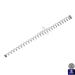 [SIG/VFC純正パーツ] P320-M17/M18 (VGB1SPG051) BBフォロワースプリング
