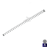 [SIG/VFC純正パーツ] P320-M17/M18 (VGB1SPG051) BBフォロワースプリング