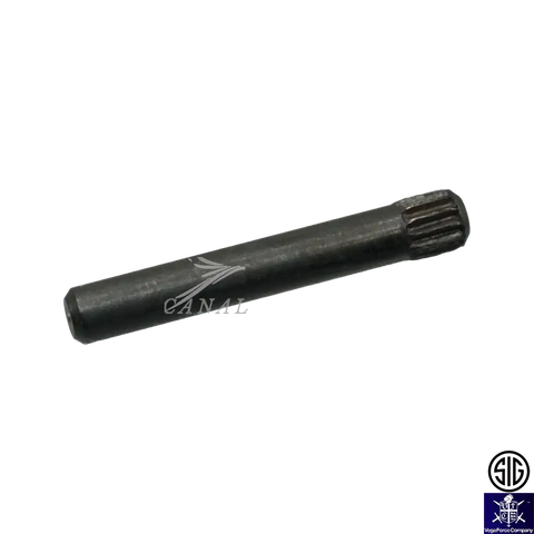 [SIG/VFC純正パーツ] P320-M17/M18/XCARRY (PBOT021404) マガジンリップピン