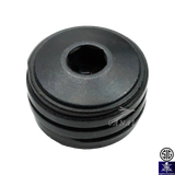 [SIG/VFC純正パーツ] P320-M17 CO2 マガジンカートリッジプッシャー VGC4MAG430