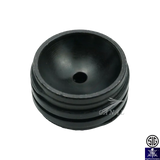 [SIG/VFC純正パーツ] P320-M17 CO2 マガジンカートリッジプッシャー VGC4MAG430