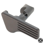 [BPW] SIG P320 スチールテイクダウンレバー