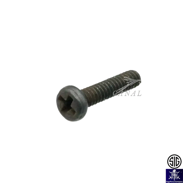 M17_01-12_VGC4PIS070_1_600x600