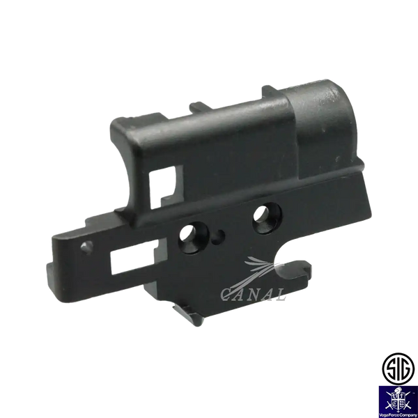 SIG/VFC純正パーツ] P320-M17/M18/XCARRY (VGCIHOP041) ホップ