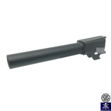 SIG/VFC純正パーツ P320-M17 (VGCIBRL010) M17サイズ アウターバレル (02-3)