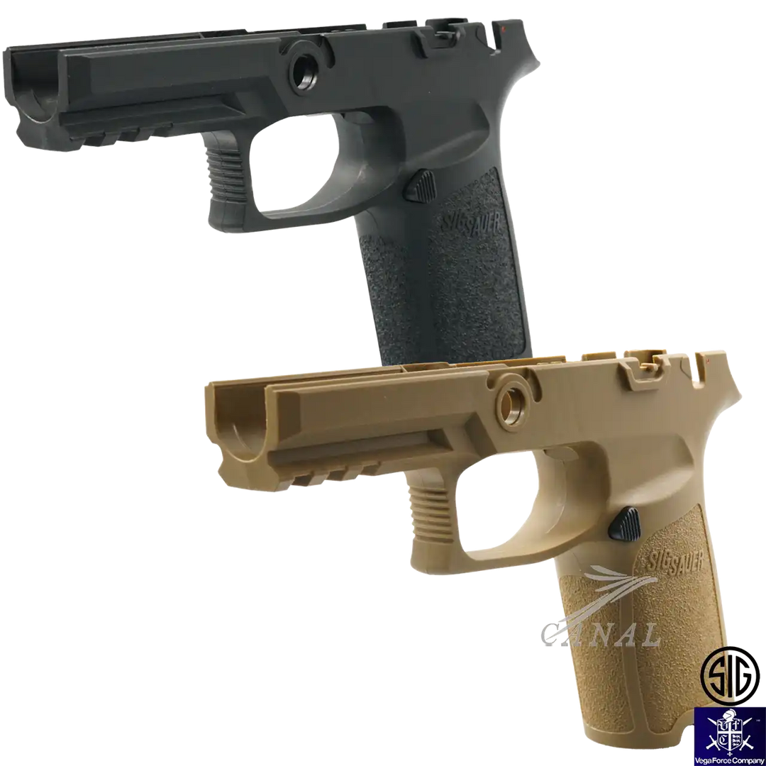 SIG/VFC/Parabellum/Stark Arms P320-M17/M18 純正パーツ – ページ 2