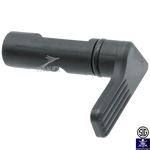 [SIG/VFC純正パーツ] P320-M17/M18/XCARRY (VGCILRV062) テイクダウンレバー