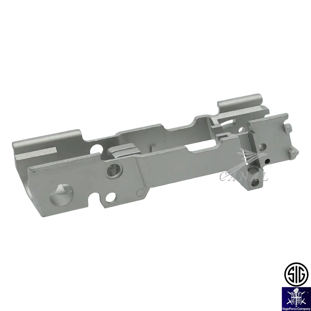 SIG/VFC純正パーツ] P320-M17/M18/XCARRY (VGCILRV021) インナー