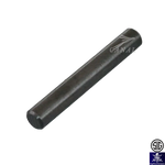 [SIG/VFC純正パーツ] P320-M17/M18/XCARRY (PBOT032002) シアピン 3x20