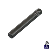 [SIG/VFC純正パーツ] P320-M17/M18/XCARRY (PBOT032002) シアピン 3x20