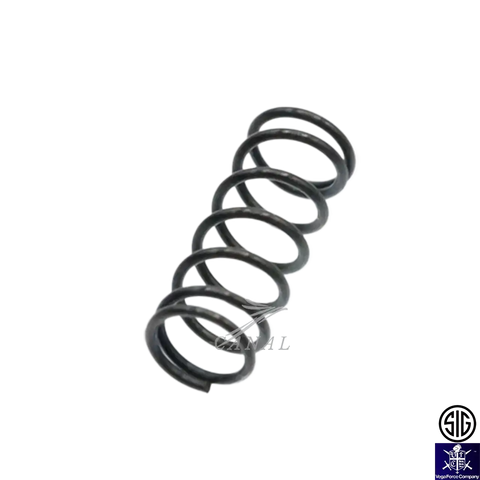 [SIG/VFC純正パーツ] P320-M17/M18/XCARRY (VGCISPG003) ノッカーロックスプリング・シアスプリング