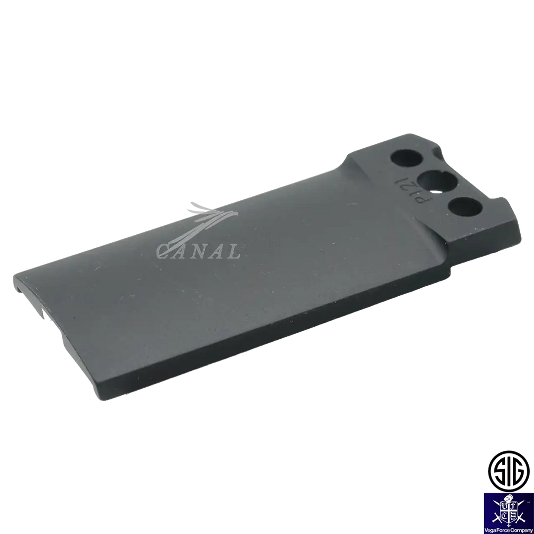 SIG/VFC/Parabellum P320-M17/M18 純正パーツ – Canal Online Store