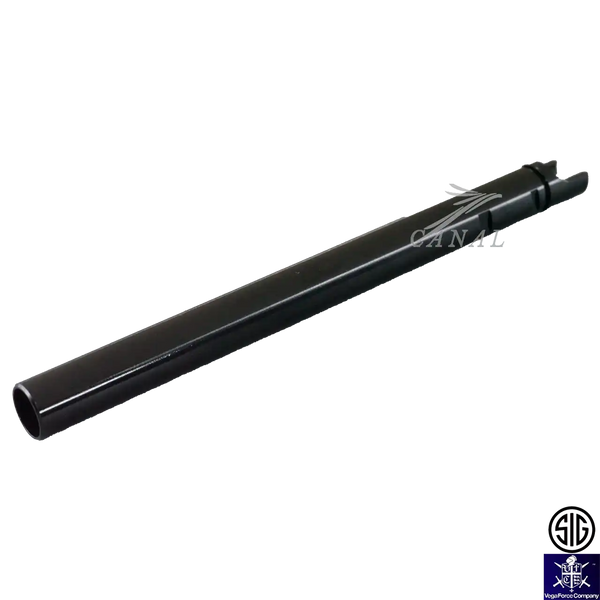 M17_V007TUB105_InnerBarrel_1_6