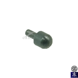 [SIG/VFC純正パーツ] P320-M17/M18/XCARRY (VGC0MSY020) セフティプランジャー