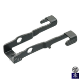 [SIG/VFC純正パーツ] P320-M17/M18/XCARRY (VGCILRV030s) スライドストップ