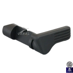 [SIG/VFC純正パーツ] P320-M17/M18/XCARRY (VGCILRV061) テイクダウンレバー Oリングなし