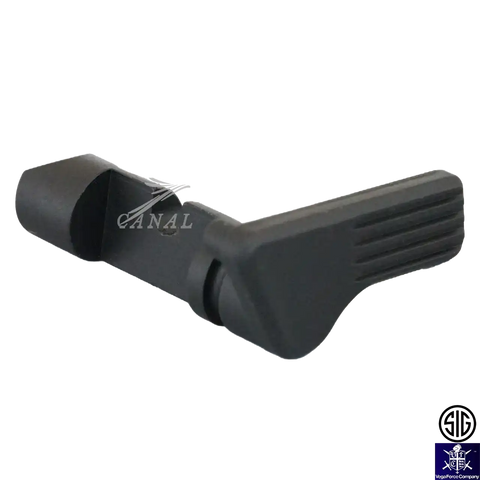 [SIG/VFC純正パーツ] P320-M17/M18/XCARRY (VGCILRV061) テイクダウンレバー Oリングなし