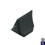 [SIG/VFC純正パーツ] P320-M17/M18/XCARRY (VGCILRV081) グリップエンドキャップ