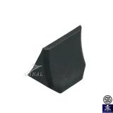 [SIG/VFC純正パーツ] P320-M17/M18/XCARRY (VGCILRV081) グリップエンドキャップ