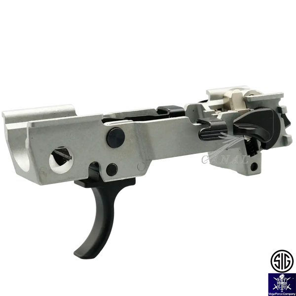 SIG/VFC純正パーツ] P320-M17/M18/XCARRY (VGCIPLK005) インナー