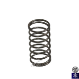 [SIG/VFC純正パーツ] P320-M17/M18/XCARRY (VGCISPG004) スライドストップスプリング