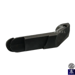 [SIG/VFC純正パーツ] P320-M17/M18/XCARRY (VGCIURV050) エキストラクター